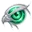 Quaze