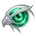 Quaze